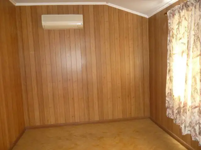 Sixth view of Homely house listing, 47 Grey Street, Ayr QLD 4807