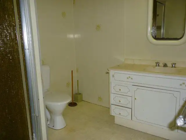 Seventh view of Homely house listing, 47 Grey Street, Ayr QLD 4807