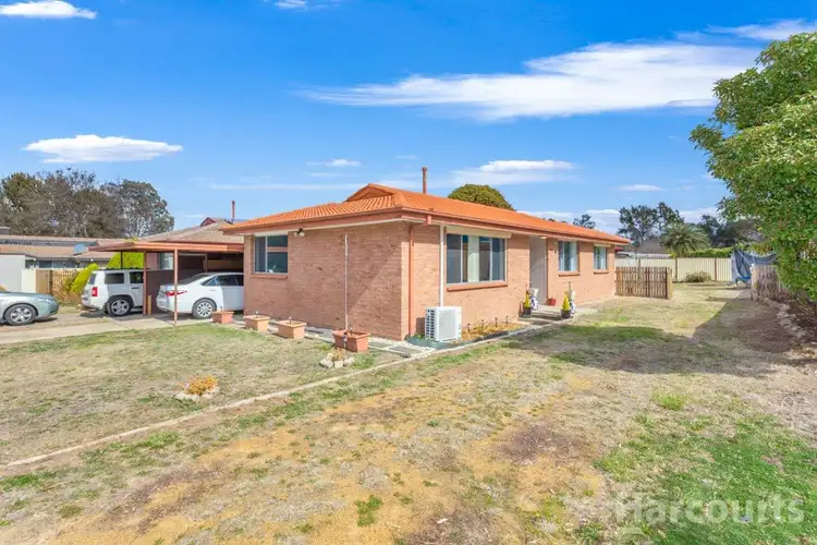 6 Saywell Place, Charnwood ACT 2615