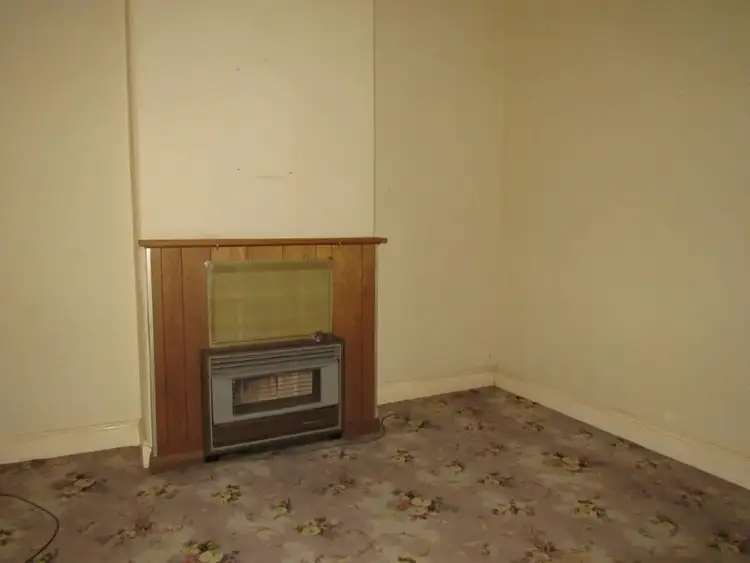 Second view of Homely house listing, 138 Railway Terrace, Peterborough SA 5422