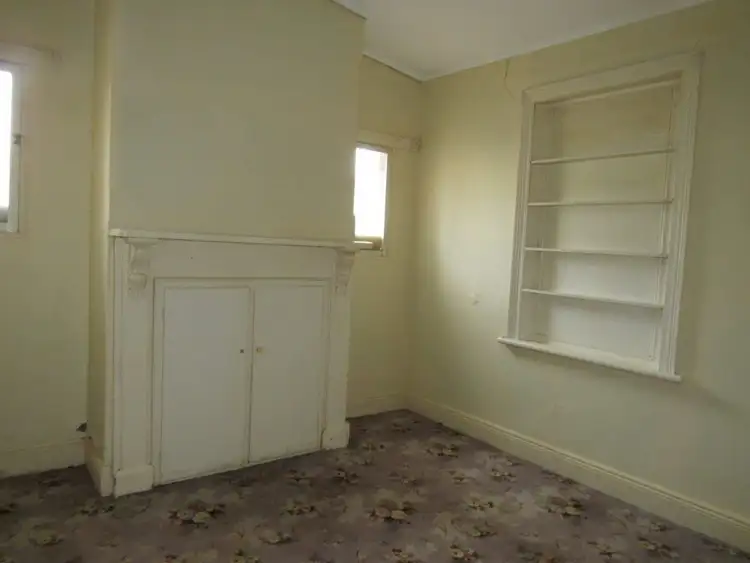 Third view of Homely house listing, 138 Railway Terrace, Peterborough SA 5422