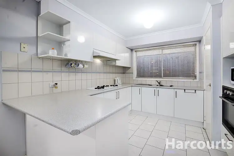 Sixth view of Homely house listing, 25 Broome Crescent, Cranbourne North VIC 3977