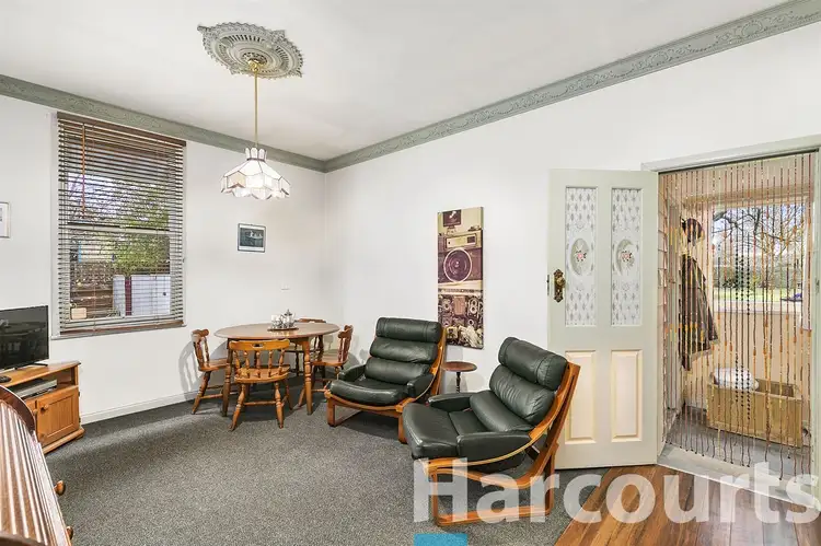 Third view of Homely house listing, 108 Leith Street, Redan VIC 3350