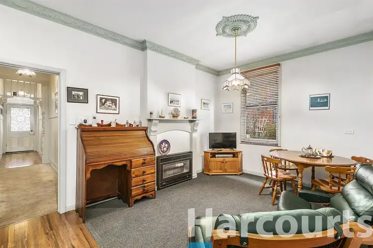 Fifth view of Homely house listing, 108 Leith Street, Redan VIC 3350