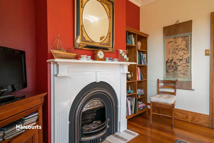 Sixth view of Homely house listing, 4 Slaters Road, Cradoc TAS 7109