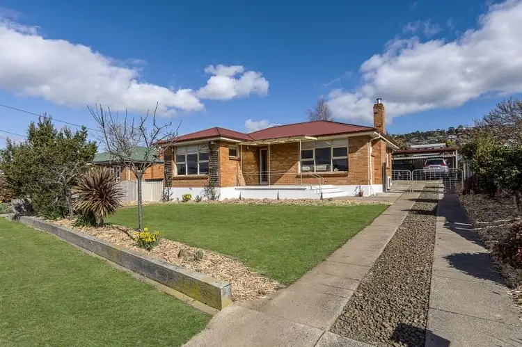 13 Farmer Street, Riverside TAS 7250