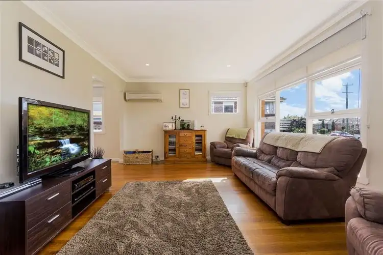 Fifth view of Homely house listing, 13 Farmer Street, Riverside TAS 7250