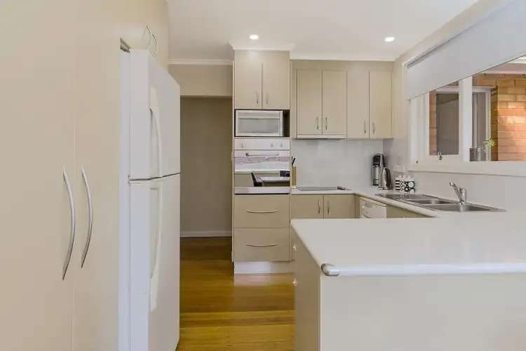 Sixth view of Homely house listing, 13 Farmer Street, Riverside TAS 7250