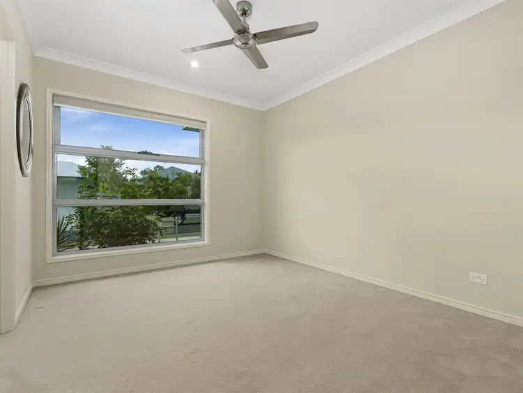 Sixth view of Homely house listing, 15 Hillsborough Circuit, Mountain Creek QLD 4557