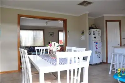 Third view of Homely house listing, 31 Duffy Drive, Cobar NSW 2835