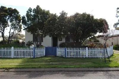 Main view of Homely house listing, 7 Spring Street, Kojonup WA