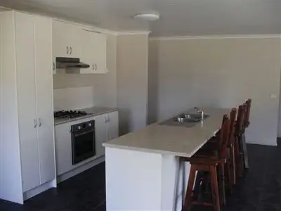 Third view of Homely house listing, 4 Scott Street, Euroa VIC