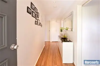Third view of Homely house listing, 16 Bower Court, Morphett Vale SA