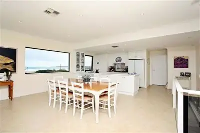 Fifth view of Homely house listing, 4 Ocean Parade, Middleton SA