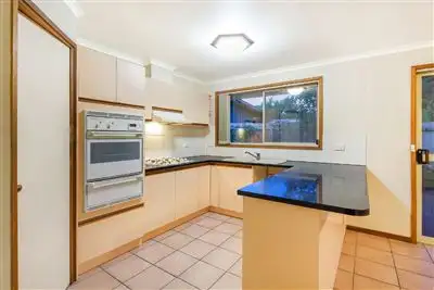 Fifth view of Homely unit listing, 2/52 Balmoral Avenue, Bundoora VIC