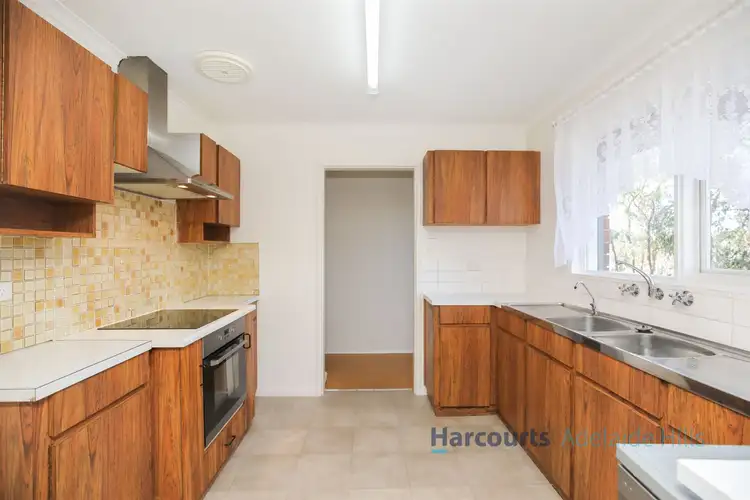 Fifth view of Homely house listing, 7 Highwood Grove, Upper Sturt SA 5156
