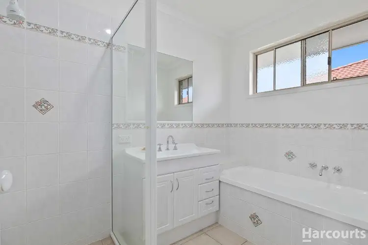 Seventh view of Homely house listing, 11 Spoonbill Way, Eli Waters QLD 4655