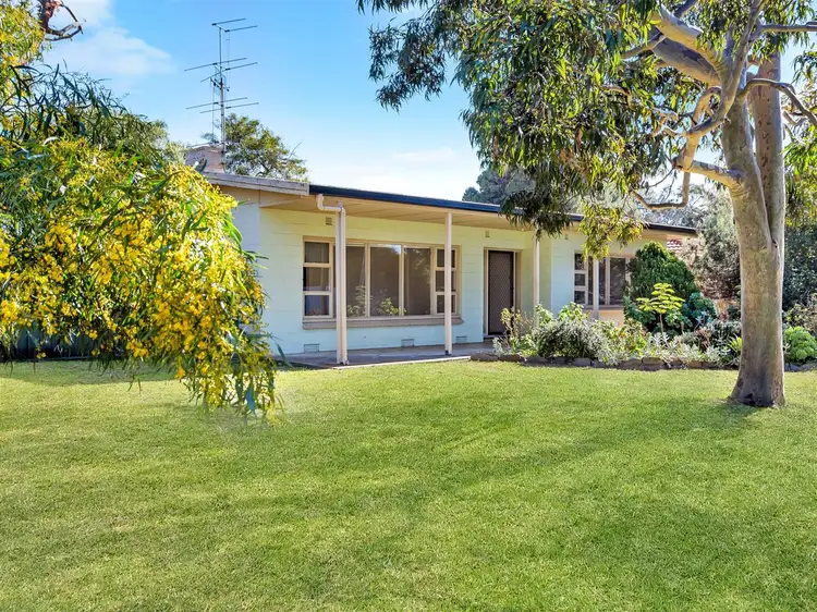 Third view of Homely house listing, 25 Petrel Avenue, Encounter Bay SA 5211