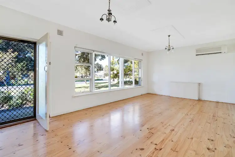 Sixth view of Homely house listing, 25 Petrel Avenue, Encounter Bay SA 5211