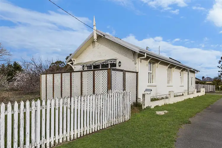 51D Clarence Street, Perth TAS 7300