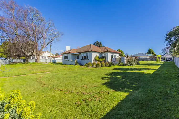 54 King Street, Scottsdale TAS 7260