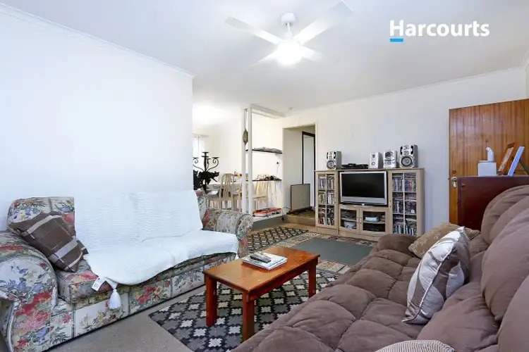 Second view of Homely house listing, 37 Park Street, Bittern VIC 3918