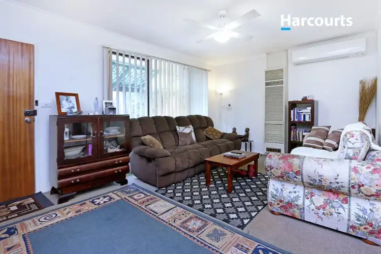 Third view of Homely house listing, 37 Park Street, Bittern VIC 3918