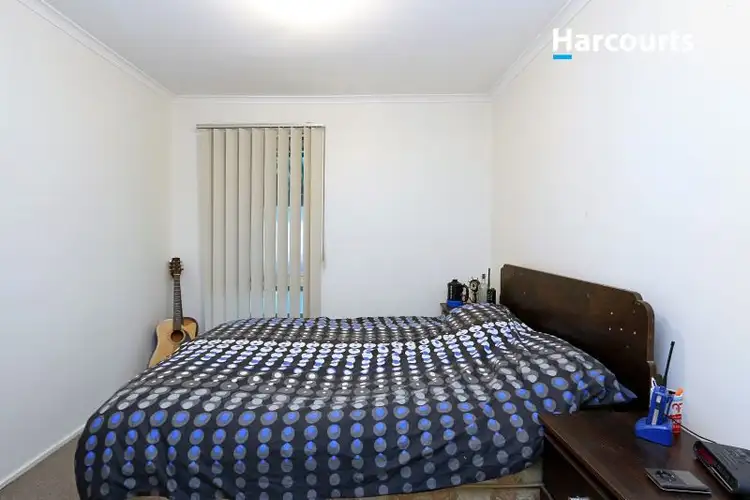 Fifth view of Homely house listing, 37 Park Street, Bittern VIC 3918