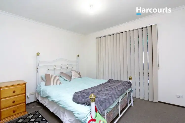 Sixth view of Homely house listing, 37 Park Street, Bittern VIC 3918