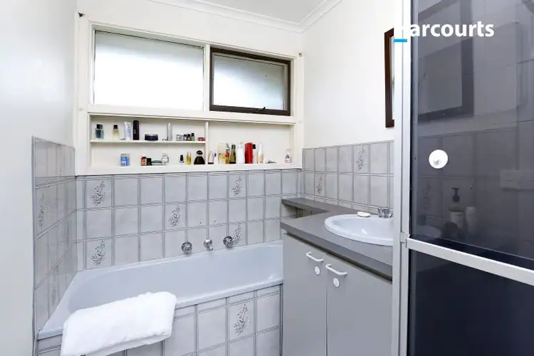 Seventh view of Homely house listing, 37 Park Street, Bittern VIC 3918