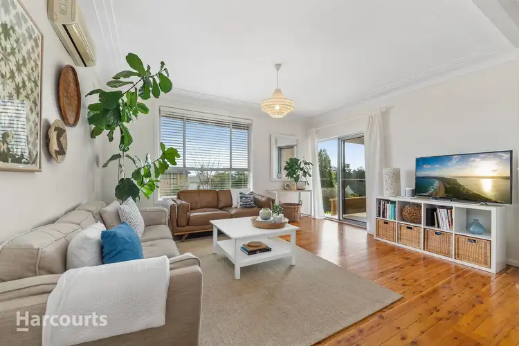 Second view of Homely house listing, 40 Jenkins Street, Dundas NSW 2117
