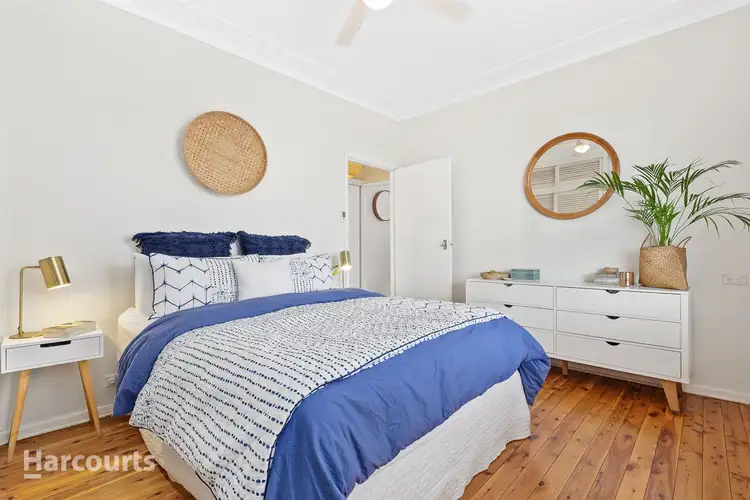 Fourth view of Homely house listing, 40 Jenkins Street, Dundas NSW 2117
