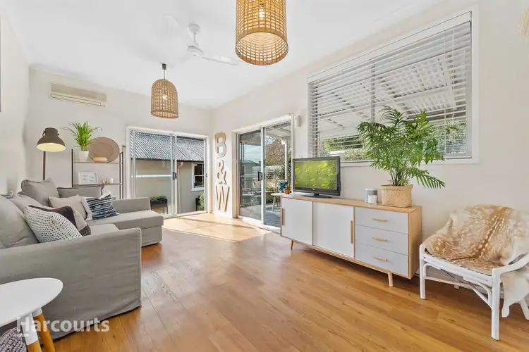 Sixth view of Homely house listing, 40 Jenkins Street, Dundas NSW 2117