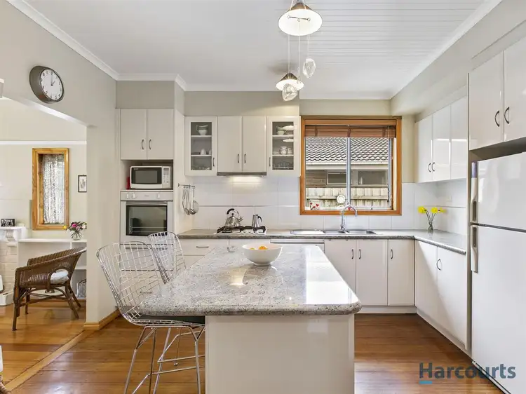 Fourth view of Homely house listing, 61 Longwarry Road, Drouin VIC 3818