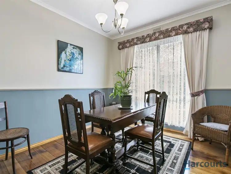 Sixth view of Homely house listing, 61 Longwarry Road, Drouin VIC 3818