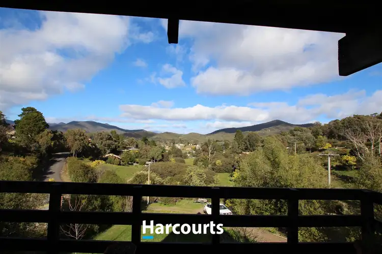 45 Harbour line Drive, Goughs Bay VIC 3723