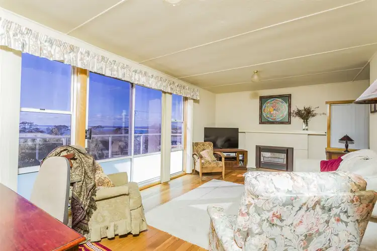 Fourth view of Homely house listing, 1/6 May Street, Bridport TAS 7262