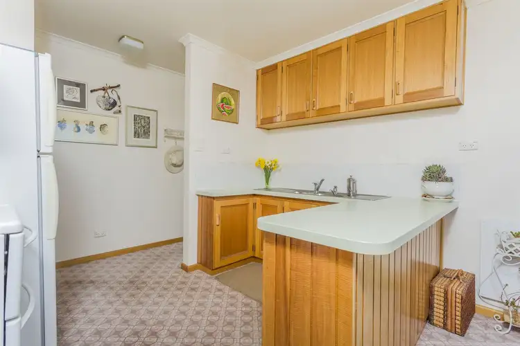 Sixth view of Homely house listing, 1/6 May Street, Bridport TAS 7262