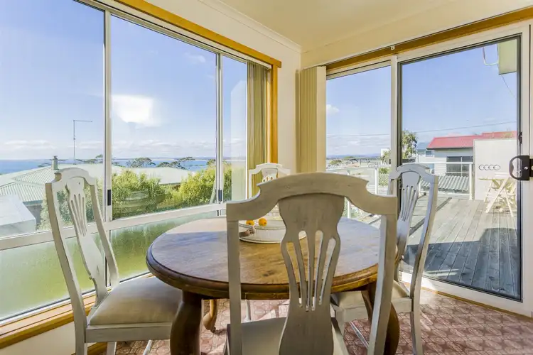 Seventh view of Homely house listing, 1/6 May Street, Bridport TAS 7262