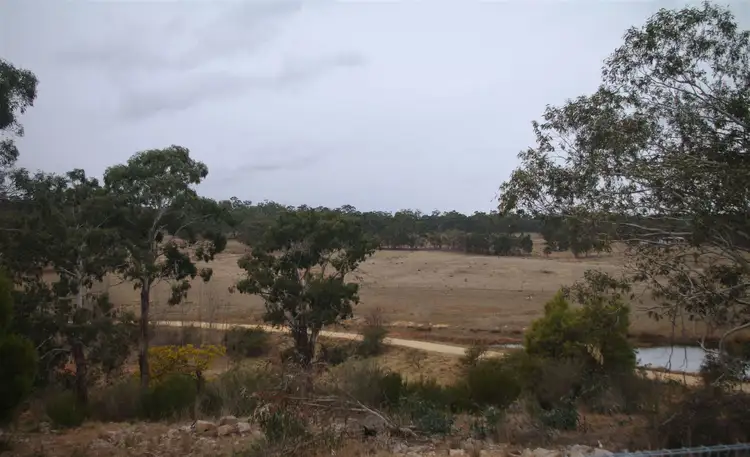 Third view of Homely house listing, Uno Keys Street, Bombala NSW 2632