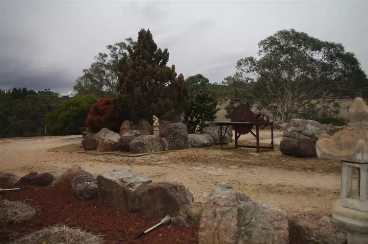 Fifth view of Homely house listing, Uno Keys Street, Bombala NSW 2632