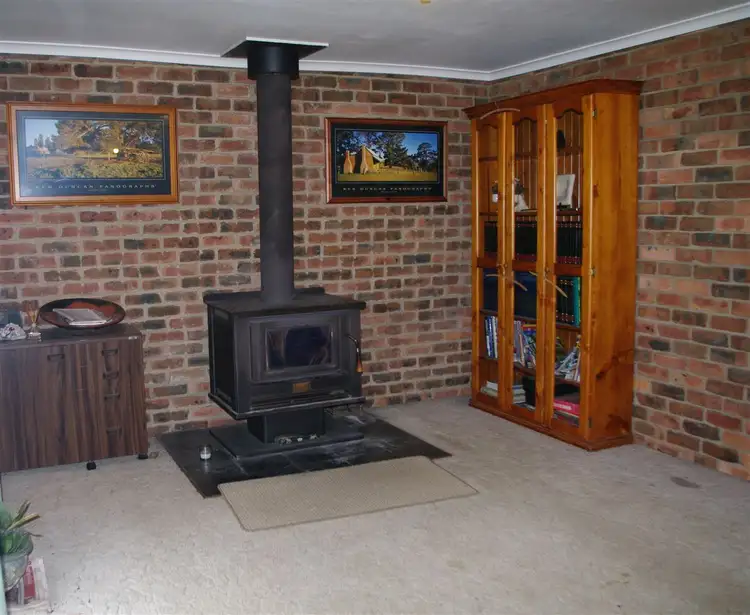 Sixth view of Homely house listing, Uno Keys Street, Bombala NSW 2632