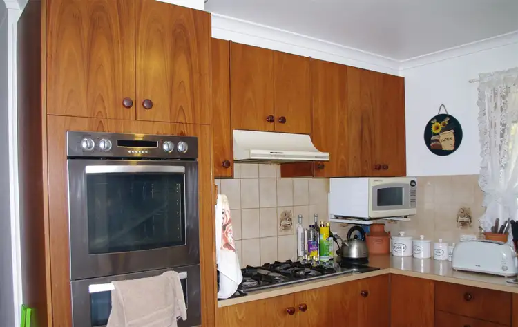 Seventh view of Homely house listing, Uno Keys Street, Bombala NSW 2632