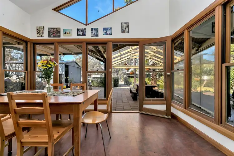 Third view of Homely house listing, 355 Nobby White Hill Road, Riverton SA 5412