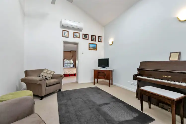 Fourth view of Homely house listing, 355 Nobby White Hill Road, Riverton SA 5412