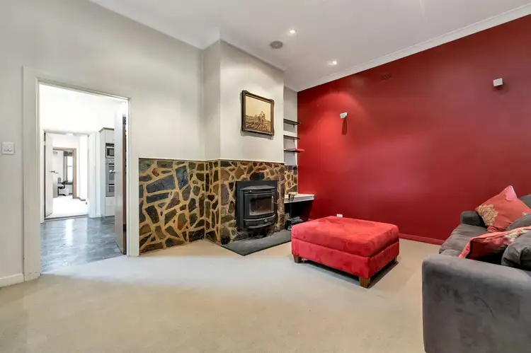Fifth view of Homely house listing, 355 Nobby White Hill Road, Riverton SA 5412