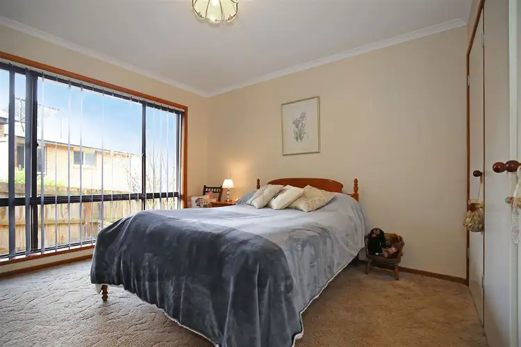 Fifth view of Homely house listing, 27 Callaway Crescent, Leongatha VIC 3953