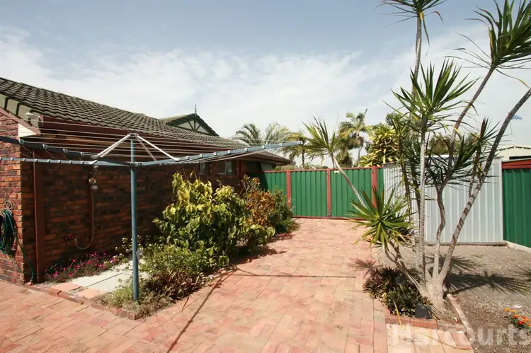 Fourth view of Homely semi-detached listing, 1/19 Hoya Cres, Bongaree QLD 4507