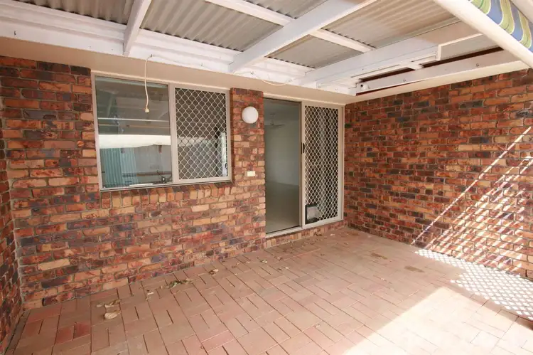 Sixth view of Homely semi-detached listing, 1/19 Hoya Cres, Bongaree QLD 4507
