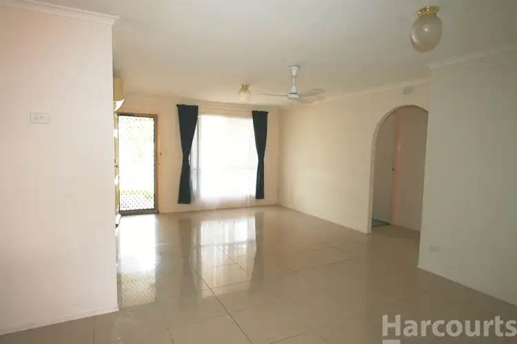 Seventh view of Homely semi-detached listing, 1/19 Hoya Cres, Bongaree QLD 4507